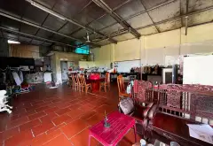 Bán nhà 2 tầng 200m2 hướng nam tại phường Song Liễu, giá 5,25 tỷ đồng... Bán nhà riêng tại Song Liễu, Bắc Ninh 10