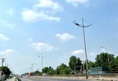 Bất động sản mặt tiền trắc địa tại Bình Tân... Bán nhà mặt phố tại Tân Tạo, Hồ Chí Minh 01