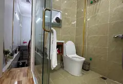 Nhà mặt phố trung tâm Lê Chân, 5 tầng, kinh doanh sầm uất... Bán nhà mặt phố tại Lê Chân, Hải Phòng 03