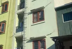 Nhà mặt phố 7 tầng kinh doanh siêu lợi nhuận tại Đông Đô Bắc Ninh... Bán nhà mặt phố tại Tiên Du, Bắc Ninh 01