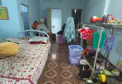 Nhà đẹp hẻm xe hơi trung tâm Quận Phú Nhuận... Bán nhà riêng tại Phú Nhuận, Hồ Chí Minh 11