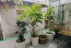 Nhà riêng 2 tầng 5 phòng ngủ tại Nguyễn Kiệm, Phú Nhuận, diện tích 70m² giá 6.6 tỷ... Bán nhà riêng tại Đức Nhuận, Hồ Chí Minh 07