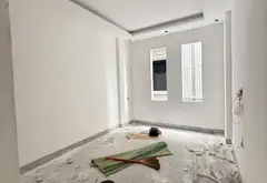 Nhà Mới Xây Đẹp Tại Hàng Tổng - Otto Đỗ Cửa, Mặt Tiền Rộng Thoáng... Bán nhà riêng tại Hải An, Hải Phòng 06