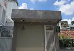 Bán nhà riêng 62.4m2 phường Bình Lợi Trung giá 8.6 tỷ... Bán nhà riêng tại Bình Lợi Trung, Hồ Chí Minh 03