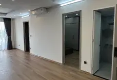 Căn hộ 2 phòng ngủ tặng nội thất giá hấp dẫn tại phường trung tâm quận Đống Đa... Bán căn hộ chung cư tại Đống Đa, Hà Nội 05
