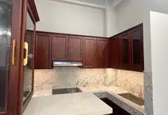 Nhà riêng 3 tầng diện tích 48m² tại Phường 2, Tân Bình, gần sân bay... Bán nhà riêng tại Tân Sơn Nhất, Hồ Chí Minh 05