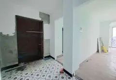 Tòa Căn Hộ 6 Tầng Đẳng Cấp Tại Bình Hưng Hòa, Kênh Dòng Tiền Vững Bền... Bán nhà riêng tại Bình Hưng Hòa, Hồ Chí Minh 10