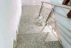 Bán nhà 2 tầng diện tích 46m2 tại khu Vườn Lài, Tân Phú giá hơn 5 tỷ... Bán nhà riêng tại Phú Thọ Hòa, Hồ Chí Minh 13