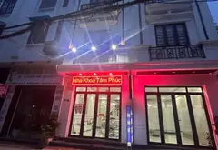 Nhà mặt ngõ kinh doanh đỉnh tại Hồ Phương Lưu - Cơ hội đầu tư sáng giá... Bán nhà riêng tại Hải An, Hải Phòng 08