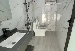 Nhà kiểu tân cổ điển 3,5 tầng tại Đẩu Sơn, Phù Liễn, Kiến An... Bán nhà riêng tại Phù Liễn, Hải Phòng 07