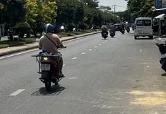Bán nhà mặt phố 4x23m tại Quận Tân Phú giá 12.75 tỷ... Bán nhà mặt phố tại Phú Thọ Hòa, Hồ Chí Minh 02