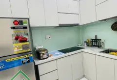 CHỈ 6 T.Ỷ (TL) – TT PHÚ NHUẬN – HẺM XE HƠI VÀO NHÀ – HẺM THÔNG – 30M² – 2 TẦNG... Bán nhà riêng tại Phú Nhuận, Hồ Chí Minh 07