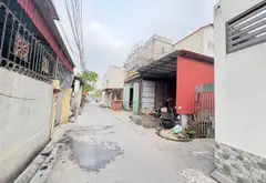 🔥 ĐƯỜNG THÔNG OTO TRÁNH - KINH DOANH ĐƯỢC- SÁT QUY HOẠCH ĐƯỜNG 40M- VIN CỔ LOA CHỢ VÀ ĐƯỜNG HỘI PH... Bán đất tại Đông Anh, Hà Nội 03
