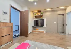🔥🔥 CĂN HỘ 2PN CHẤT LƯỢNG - KHU VỰC VIP CẦU GIẤY - XÁCH VALI VỀ Ở NGAY 🔥... Bán căn hộ chung cư tại Yên Hòa, Hà Nội 03