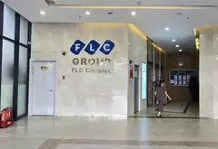 Bán căn hộ 2 phòng ngủ, tòa FLC Phạm Hùng, 55m², giá 5,2 tỷ, pháp lý đầy đủ... Bán căn hộ chung cư tại Từ Liêm, Hà Nội 01