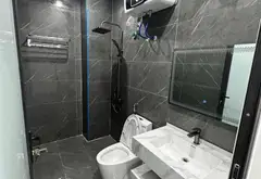 Nhà 3 Tầng Độc Lập Tại Đồng Hòa - Cơ Hội Vàng Cho Chủ Nhân Tinh Tế... Bán nhà riêng tại Kiến An, Hải Phòng 06