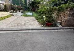 Đất Vàng Mạch Lũng - Cơ Hội Đón Đầu Cầu Thượng Cát... Bán đất tại Thiên Lộc, Hà Nội 03