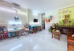 💰 GIÁ MỚI 9,5 TỶ | GIẢM THÊM 300TR – HỒ ĐẮC DI, TÂN PHÚ
📍 88m² | 5 × 17,5m nở hậu nhẹ | Hẻm ô tô,... Bán nhà riêng tại Tây Thạnh, Hồ Chí Minh 18