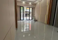 Mặt Tiền Kinh Doanh Trung Tâm Tân Phú - Trần Hưng Đạo , Luỹ Bán Bích - 4tầng sd 300m2 chỉ 17ty x... Bán nhà mặt phố tại Tân Sơn Nhì, Hồ Chí Minh 09