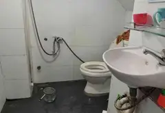 Cơ hội hiếm có: Nhà 3 tầng mặt phố Thanh Khê gần biển giá chỉ 3,2 tỷ... Bán nhà mặt phố tại Thanh Khê, Đà Nẵng 10