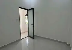Nhà đẹp mới xây tại Xuân Thới Sơn - Cơ hội sở hữu ngay giá tốt... Bán nhà riêng tại Xuân Thới Sơn, Hồ Chí Minh 11