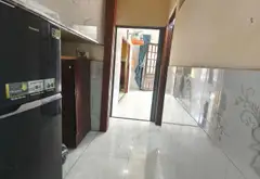Nhà 2 tầng sẵn nội thất, mặt tiền kinh doanh sầm uất... Bán nhà mặt phố tại An Phú Đông, Hồ Chí Minh 05