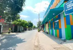 Đất đẹp tiềm năng ngay trung tâm Đông Xuân... Bán đất tại Sóc Sơn, Hà Nội 04