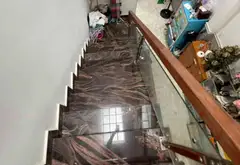 Bán nhà 4 tầng mặt tiền Minh Phụng, diện tích 60m2, giá 7.5 tỷ... Bán nhà riêng tại Bình Tiên, Hồ Chí Minh 10