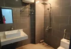 Bán nhà Nguyễn Đức Cảnh, Hoàng Mai, gần ô tô, nở hậu, 30m2, 6.95 tỷ(CTL)... Bán nhà riêng tại Tương Mai, Hà Nội 07