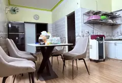 Nhà riêng 2 tầng khu tái định cư Đại học Hải Phòng, vị trí trung tâm Kiến An... Bán nhà riêng tại Kiến An, Hải Phòng 11