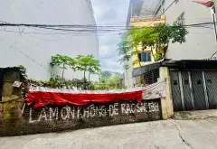 B. nhà mặt phố phường Bồ Đề, Hà Nội, 511m2, MT 10,6m vị trí ngã tư đắc địa, dòng tiền lớn... Bán nhà mặt phố tại Bồ Đề, Hà Nội 04