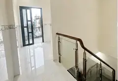 Bán nhà 2 tầng gần ngã tư Bình Phước, 4 phòng ngủ, giá 5.6 tỷ... Bán nhà riêng tại Hiệp Bình, Hồ Chí Minh 17