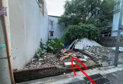 Bán đất thôn Yên Mỹ Dương Quang, mặt tiền 3.8m, pháp lý rõ ràng... Bán đất tại Thuận An, Hà Nội 05