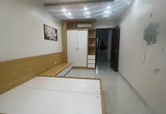 Nhà 5 tầng ô tô tránh ngay Quang Trung - Giá hời, ở ngay... Bán nhà riêng tại Dương Nội, Hà Nội 02