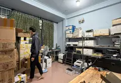 Nhà đẹp Cộng Hòa, 3 tầng, giá giảm hấp dẫn... Bán nhà riêng tại Tân Bình, Hồ Chí Minh 09