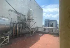 Bán nhà mặt phố 406m² Tân Sơn Nhì, Ngang 9m, 3 Tầng, chỉ 36.5 tỷ... Bán nhà mặt phố tại Tân Sơn Nhì, Hồ Chí Minh 17