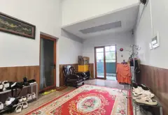 KHUÔNG VIỆT - LÊ NGÃ - GIÁP TÂN BÌNH - TÂN PHÚ... Bán nhà riêng tại Tân Phú, Hồ Chí Minh 08