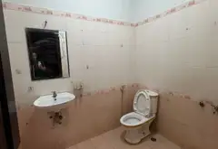 MẶT TIỀN ĐƯỜNG 16M NGAY AEONMALL - CELADON CITY - KHU CÂY XANH THOÁNG MÁT - 4 TẦNG - 100m2... Bán nhà mặt phố tại Tây Thạnh, Hồ Chí Minh 12