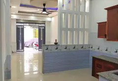 Nhà 2 tầng 60m2, hẻm ôtô, đường quốc lộ 1k, Tân Đông Hiệp, Dĩ An... Bán nhà riêng tại Tân Đông Hiệp, Hồ Chí Minh 03