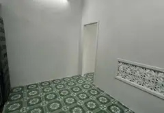 Bán nhà riêng 1 tầng tại Bình Tân - diện tích 48.5m², pháp lý rõ ràng... Bán nhà riêng tại Bình Trị Đông, Hồ Chí Minh 04