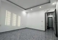 Nhà riêng 3 tầng xây chắc chắn tại Đồng Hòa, Kiến An... Bán nhà riêng tại Kiến An, Hải Phòng 02