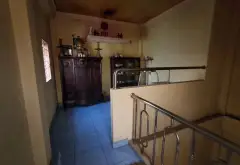 Cơ hội vàng sở hữu nhà góc 2 mặt tiền rộng lớn tại Quận 7... Bán nhà riêng tại Tân Mỹ, Hồ Chí Minh 10