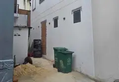 Nhà Vĩnh Viễn Quận 10 - Thu nhập khủng từ CHDV... Bán nhà riêng tại Vườn Lài, Hồ Chí Minh 10