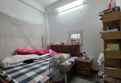 Bán nhà riêng 5 tầng tại Mỹ Đình, diện tích 40m², vị trí tiện lợi... Bán nhà riêng tại Từ Liêm, Hà Nội 04