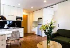 Nhà mặt phố đẳng cấp với vị trí trung tâm chiến lược tại nội thành Hà Nội... Bán nhà mặt phố tại Hai Bà Trưng, Hà Nội 02