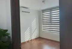 Cơ hội sở hữu căn hộ rộng 71m² tại Phường Từ Liêm, Hà Nội với thiết kế tối ưu và tiện ích đẳng cấp... Bán căn hộ chung cư tại Từ Liêm, Hà Nội 11