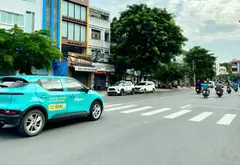 Bán nhà 4 tầng, An Lạc, Quận Bình Tân, gần Aeon và Khu Y Tế Kỹ Thuật Cao... Bán nhà riêng tại An Lạc, Hồ Chí Minh 05