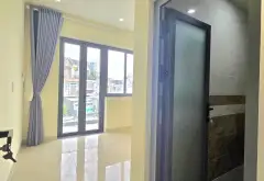 Bán nhà mặt phố 5 tầng tại phường kinh doanh tốt, có thang máy, pháp lý chuẩn... Bán nhà mặt phố tại Linh Xuân, Hồ Chí Minh 13