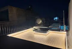 Nhà đẹp 4 tầng, hẻm ô tô tải, giá hời tại Binh Tân ,sat Tân kỳ Tân quý... Bán nhà riêng tại Bình Hưng Hòa, Hồ Chí Minh 10