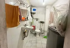 8.11.36.59.8.16 Lê Quang Đạo 3 tầng, 47/55m2 9.7 tỷ... Bán nhà riêng tại Từ Liêm, Hà Nội 11